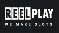 ReelPlay